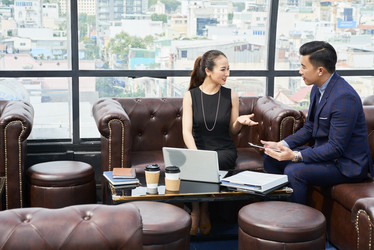 Similar image 20870637