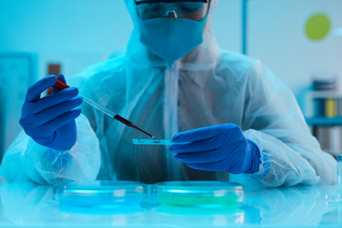 Similar image 20820071