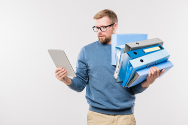 Similar image 20864972