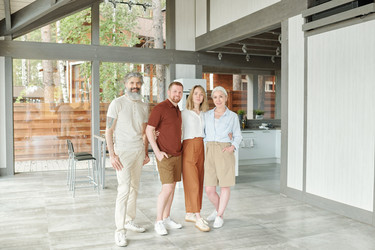 Similar image 20792092