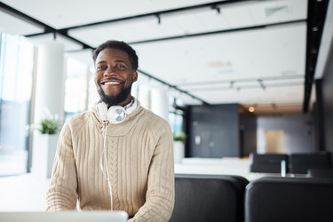 Similar image 20866936