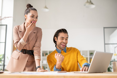 Similar image 20839787