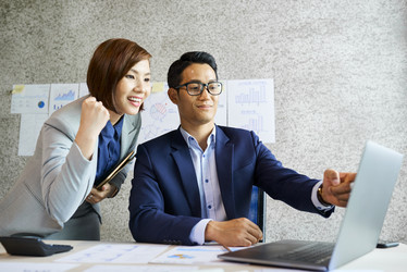 Similar image 20871742