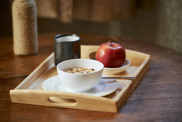 Similar image 20853092