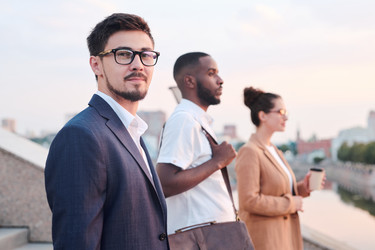 Similar image 20812601