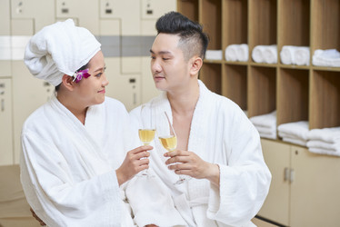 Similar image 20879815