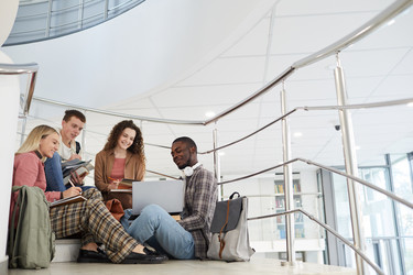 Similar image 20830363