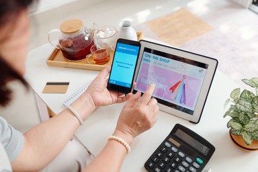 Similar image 20800878