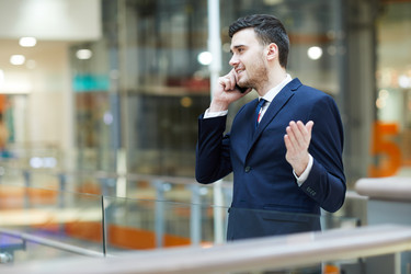 Similar image 20867813