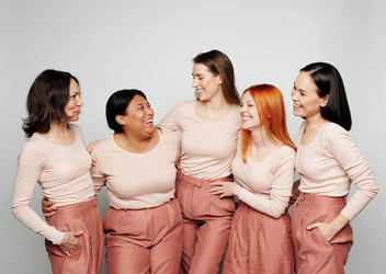 Similar image 20836916