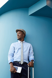 Similar image 20804983