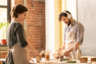 Similar image 20885862