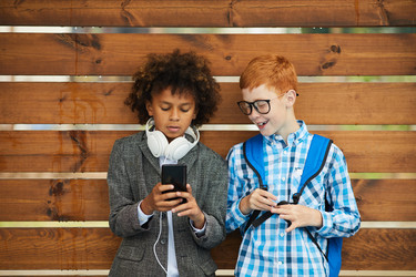 Similar image 20883789