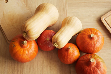 Similar image 20836751