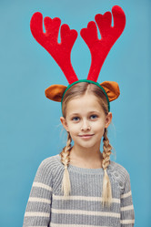 Similar image 20847210