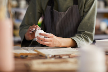 Similar image 20862038