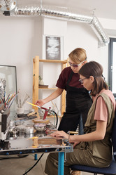 Similar image 20799541