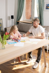 Similar image 20808062