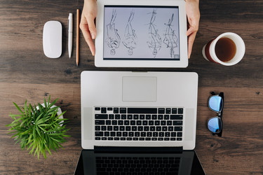 Similar image 20810125