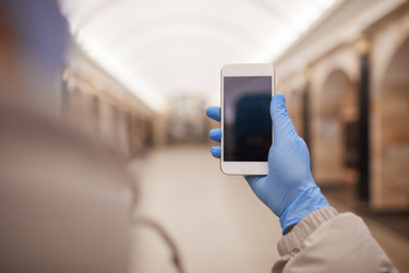 Similar image 20825686