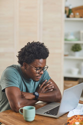 Similar image 20839414