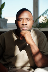 Similar image 20819624