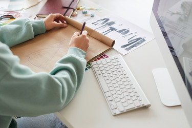 Similar image 20854849