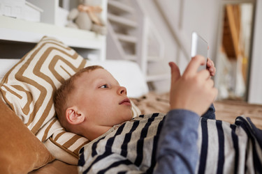 Similar image 20887826