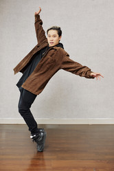 Similar image 20865907