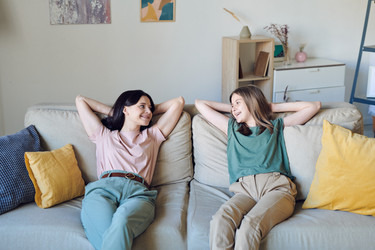 Similar image 20794138