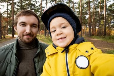 Similar image 20813820