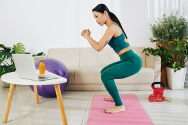 Similar image 20822138