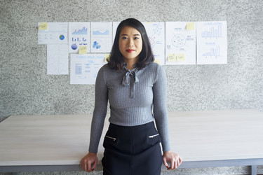 Similar image 20880107