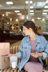 Similar image 20888014