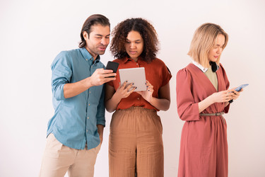 Similar image 20819916