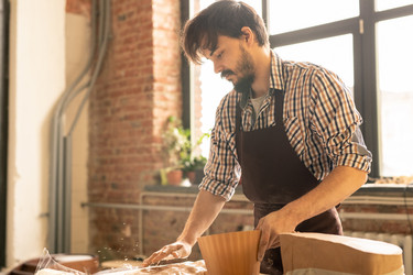 Similar image 20858735