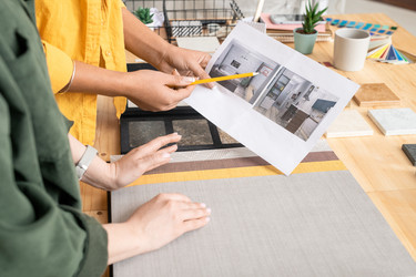 Similar image 20820864