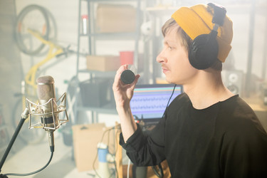 Similar image 20818155