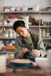 Similar image 20872508