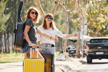 Similar image 20799873