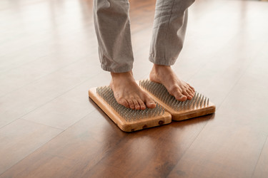 Similar image 20812131