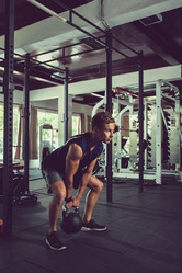 Similar image 20889921