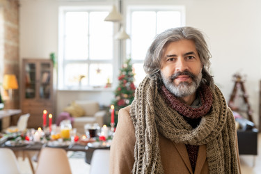 Similar image 20810708