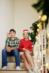 Similar image 20877632