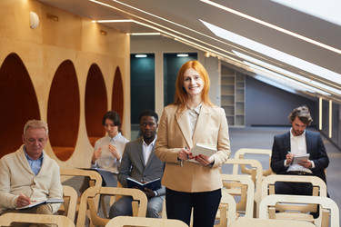 Similar image 20835476