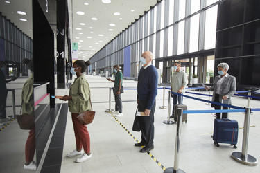 Similar image 20815304