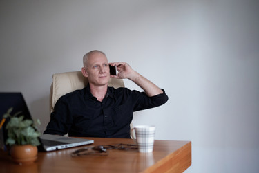 Similar image 20879626