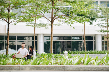 Similar image 20820207