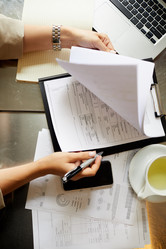 Similar image 20869024