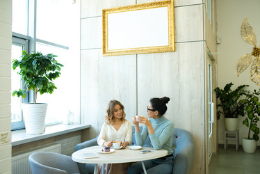 Similar image 20887497